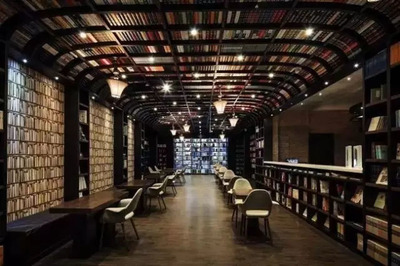 “超級IP”的小清新玩法 沈陽萬科社區商業的IP化創新實踐