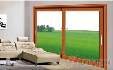 門窗產(chǎn)品轉(zhuǎn)型期，企業(yè)如何以質(zhì)量與價(jià)格雙輪驅(qū)動(dòng)市場(chǎng)