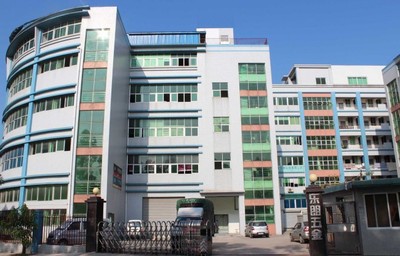 廣州市樂朗五金 專業(yè)門窗銷售，品質(zhì)生活的守護(hù)者