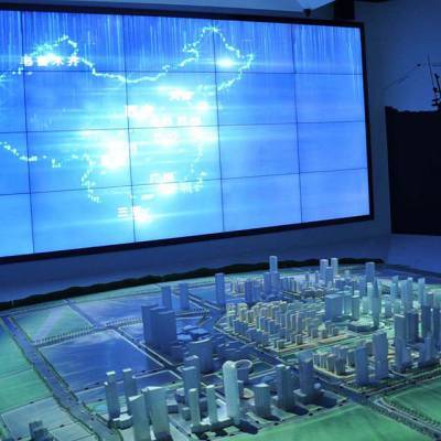 湖北武漢全息投影沙盤數(shù)字內(nèi)容制作公司 專業(yè)服務(wù)與創(chuàng)新應(yīng)用