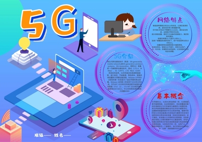 數(shù)字錢包模板圖片在線制作 高效便捷的數(shù)字內(nèi)容制作服務(wù)